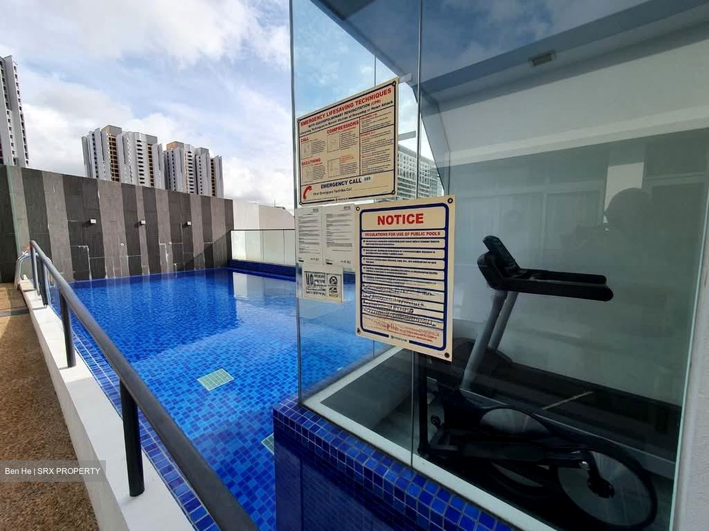 28 RC Suites (D8), Apartment #559717131